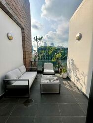 River Place (D3), Condominium #496453401